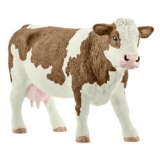 schleich_farm_life_13801_vaca_simmental_4005086138018_oferta