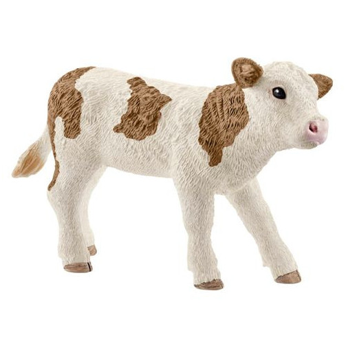 schleich_farm_life_13802_becerro_simmental_4005086138025_oferta