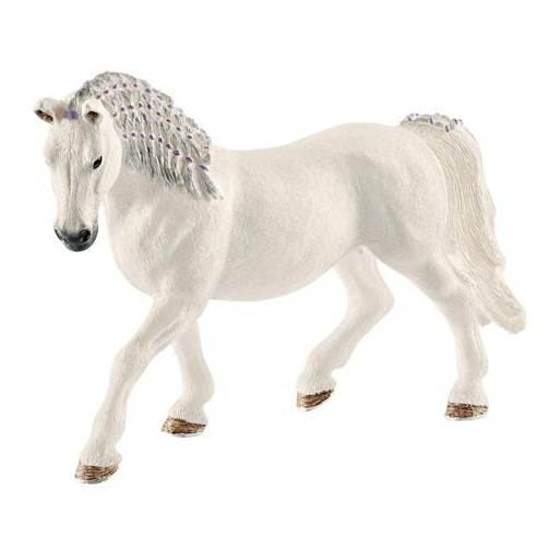 schleich_horse_club_13819_lipizzaner_stute_4055744012358_oferta