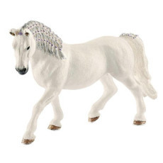 schleich_horse_club_13819_lipizzaner_stute_4055744012358_oferta