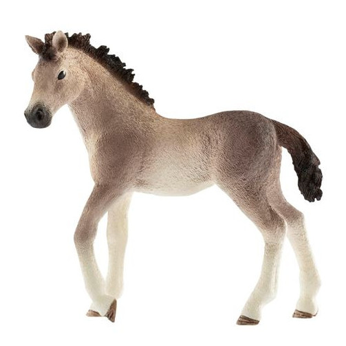 schleich_horse_club_13822_andalusier_fohlen_4055744012389_oferta