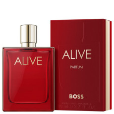 hugo_boss_alive_eau_de_parfum_80ml_3616304252921_oferta