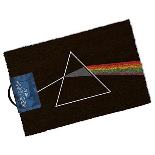 felpudo_pink_floyd_40_x_60_5050293850405_oferta