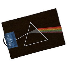 felpudo_pink_floyd_40_x_60_5050293850405_oferta