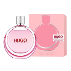 hugo_boss_hugo_extreme_eau_de_parfum_para_mujer_75ml_737052987569_oferta