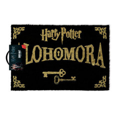 pyramid_felpudo_harry_potter_alohomora_5050293850672_oferta