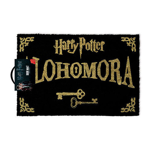 pyramid_felpudo_harry_potter_alohomora_5050293850672_oferta