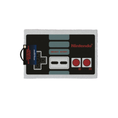 felpudo_nes_controller_nintendo_40_x_60_cm_5050293851211_oferta