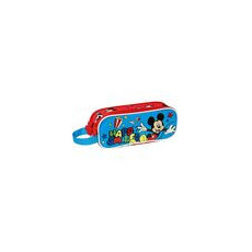 estuche_portatodo_doble_de_mickey_mouse_happy_smiles_8412688461219_oferta