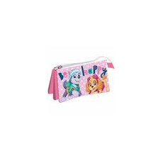 estuche_portatodo_triple_de_paw_patrol_la_patrulla_canina_5999100349407_oferta