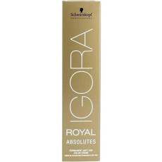 tinte_permanente__schwarzkopf_igora_royal_absolutes_7-70_medium_blonde_copper_60ml_4045787280906_oferta