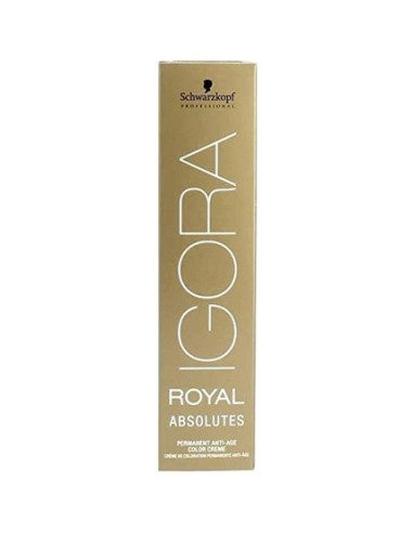 tinte_permanente__schwarzkopf_igora_royal_absolutes_7-70_medium_blonde_copper_60ml_4045787280906_oferta