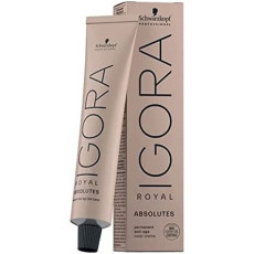 tinte_permanente__schwarzkopf_igora_royal_absolutes_7-10_medium_blonde_central_natural_hair_color_60ml_4045787380378_oferta