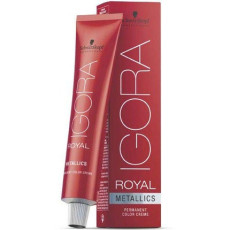 tinte_permanente__schwarzkopf_igora_royal_metallics_5-26_60ml_4045787252033_oferta