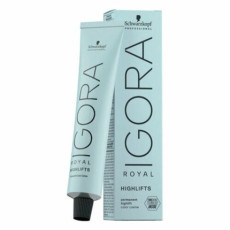 tinte_permanente__schwarzkopf_igora_royal_highlifts_permanent_hair_dye_color_cream_12-19_60ml_4045787818161_oferta