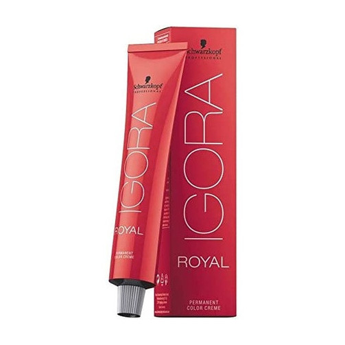 tinte_permanente__schwarzkopf_igora_royal_permanent_hair_color_60ml_6-88_4045787204964_oferta