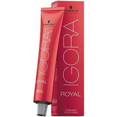 tinte_permanente__schwarzkopf_igora_royal_permanent_hair_color_60ml_6-88_4045787204964_oferta