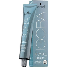 tinte_permanente__schwarzkopf_igora_royal_permanent_hair_colour_number_12-4_60ml_4045787199246_oferta