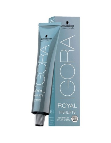 tinte_permanente__schwarzkopf_igora_royal_permanent_hair_colour_number_12-4_60ml_4045787199246_oferta