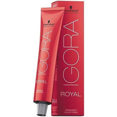 tinte_permanente__schwarzkopf_igora_royal_permanent_hair_color_6-5_dark_blonde_gold_60ml_4045787204841_oferta