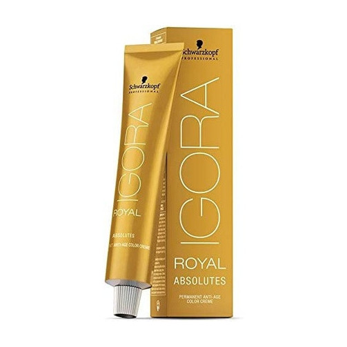 tinte_permanente__schwarzkopf_igora_royal_absolutes_permanent_hair_color_60ml_-_8-50_4045787280920_oferta