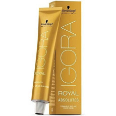 tinte_permanente__schwarzkopf_igora_royal_absolutes_permanent_hair_color_60ml_-_8-50_4045787280920_oferta