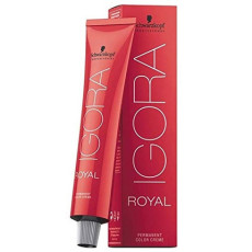 tinte_permanente_schwarzkopf_permanent_igora_royal_hair_color_6-0_dark_blonde_60ml_4045787204742_oferta