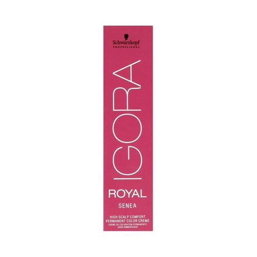 tinte_permanente__schwarzkopf_igora_royal_senea_9-0_60ml_4045787340242_oferta