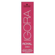 tinte_permanente__schwarzkopf_igora_royal_senea_9-0_60ml_4045787340242_oferta