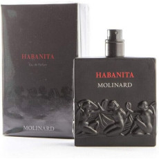 molinard_habanita_para_mujer_eau_de_parfum_30ml_3305400001228_oferta