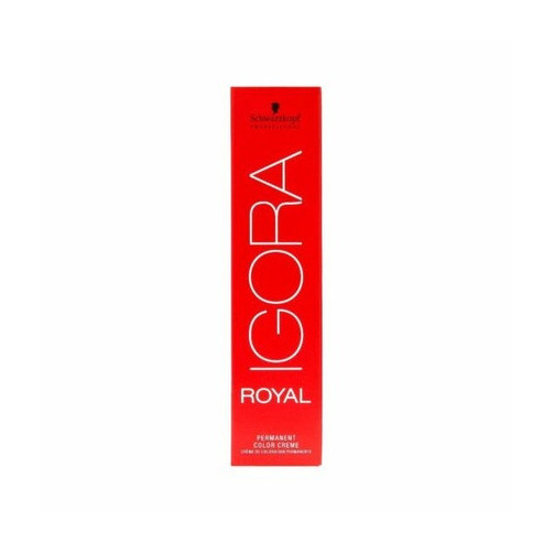 tinte_permanente__schwarzkopf_igora_royal_permanent_hair_color_cream_0-89_red_violet_60ml_4045787201222_oferta