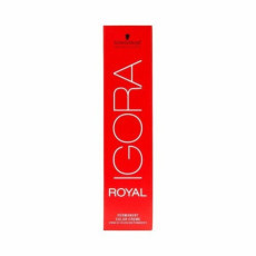 tinte_permanente__schwarzkopf_igora_royal_permanent_hair_color_cream_0-89_red_violet_60ml_4045787201222_oferta