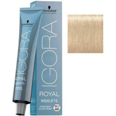 tinte_permanente__schwarzkopf_igora_royal_highlifts_12-1_special_blonde_cendre_60ml_4045787355871_oferta