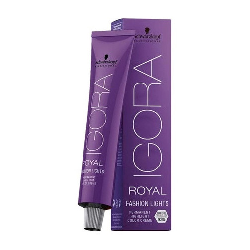 tinte_permanente__schwarzkopf_igora_royal_fashion_l-00_60ml_4045787183184_oferta