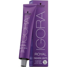 tinte_permanente__schwarzkopf_igora_royal_fashion_l-00_60ml_4045787183184_oferta