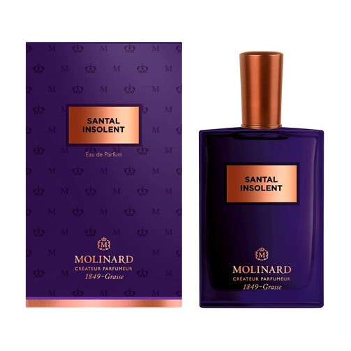 molinard_santal_insolent_eau_de_parfum_75ml_3305400172065_oferta