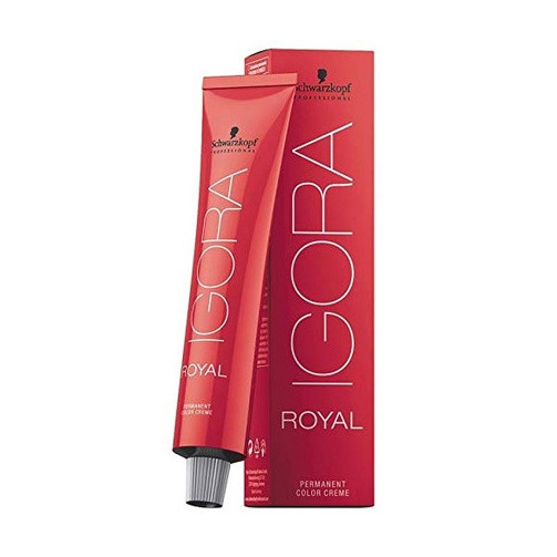 tinte_permanente__schwarzkopf_7-00_igora_royal_medium_blonde_natural_extra_60ml_hair_color_4045787205022_oferta