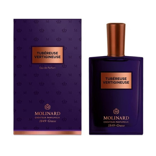 molinard_tubereuse_vertigineuse_eau_de_parfum_75ml_3305400172027_oferta