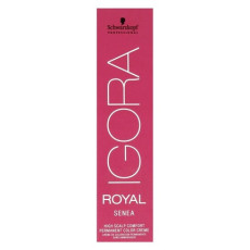 tinte_permanente__schwarzkopf_igora_royal_senea_7-65_60ml_4045787340570_oferta