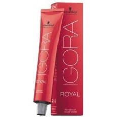 tinte_permanente__schwarzkopf_igora_royal_absolutes_5-63_light_brown_chocolate_matt_colour_tint_60ml_tube_4045787204629_oferta