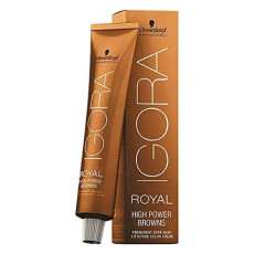 tinte_permanente__schwarzkopf_igora_royal_b-9_60ml_4045787293036_oferta