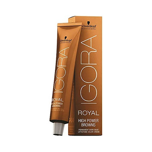 tinte_permanente__schwarzkopf_igora_royal_b-9_60ml_4045787293036_oferta