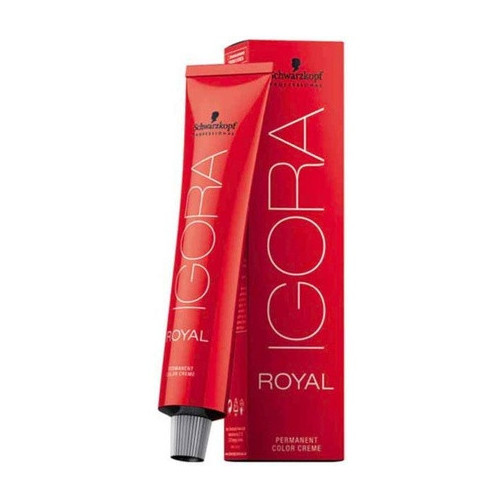 tinte_permanente__schwarzkopf_igora_royal_6-68_dark_blonde_chocolate_red_60ml_4045787204926_oferta