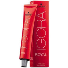 tinte_permanente__schwarzkopf_igora_royal_6-68_dark_blonde_chocolate_red_60ml_4045787204926_oferta