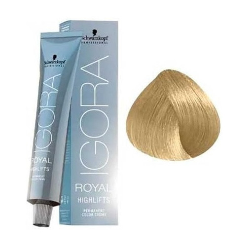 tinte_permanente__schwarzkopf_igora_royal_10.0_ultra_blonde_natural_60ml_4045787355499_oferta