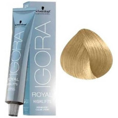 tinte_permanente__schwarzkopf_igora_royal_10.0_ultra_blonde_natural_60ml_4045787355499_oferta