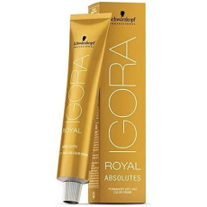 tinte_permanente__schwarzkopf_7-710_igora_royal_absolutes_hair_color_60ml_4045787282191_oferta