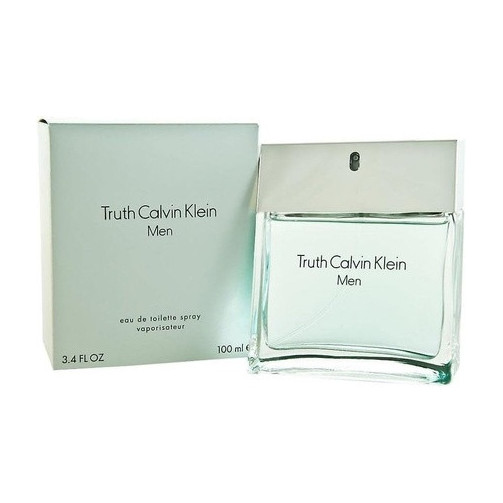 hugo_boss_calvin_klein_truth_para_hombre_eau_de_toilette_vaporizador_100ml_0088300073627_oferta