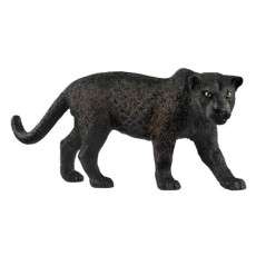 schleich_wild_life_14774_schwarzer_panther_4055744012662_oferta