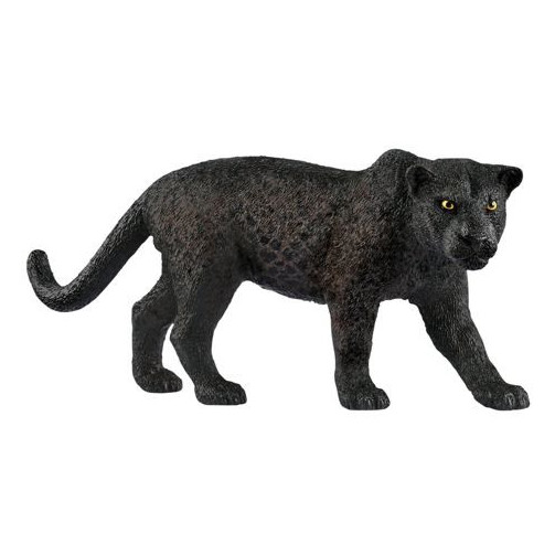 schleich_wild_life_14774_schwarzer_panther_4055744012662_oferta